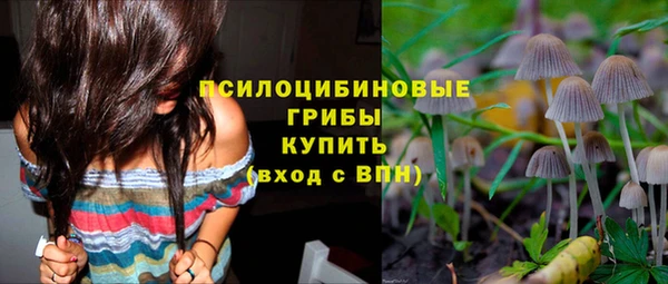 марки nbome Алексин