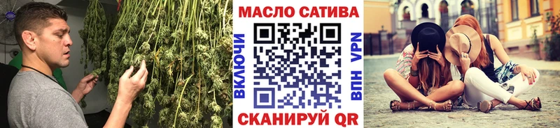 ТГК вейп с тгк  Кохма 